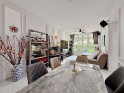 The Heliconia (D14), Condominium #534452181